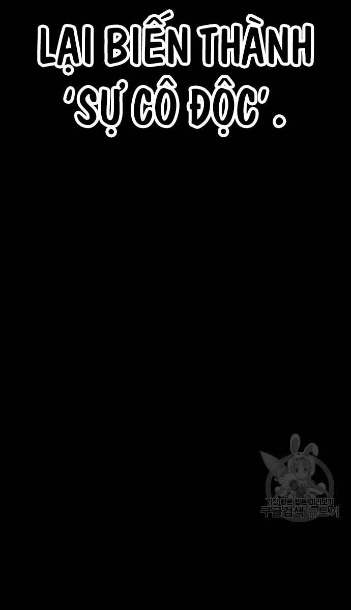 Gậy Gỗ Cấp 99+ Chap 72.5 - Next Chap 73.5