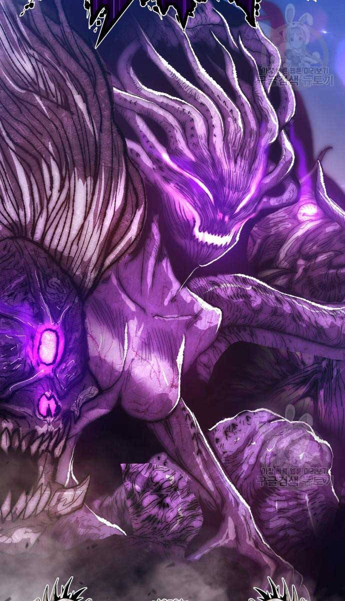 Gậy Gỗ Cấp 99+ Chap 72.5 - Next Chap 73.5