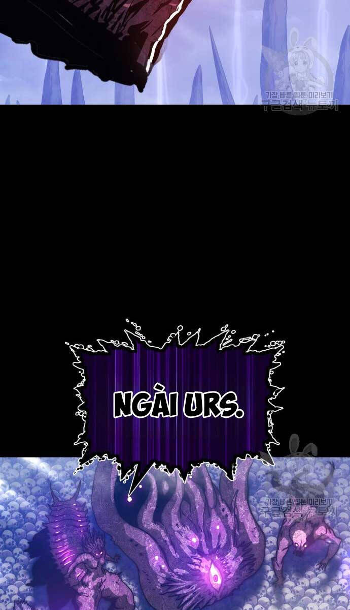 Gậy Gỗ Cấp 99+ Chap 72.5 - Next Chap 73.5