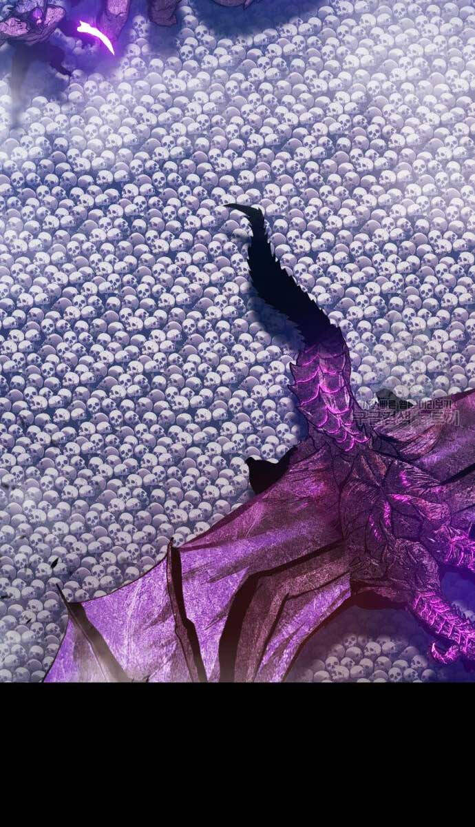 Gậy Gỗ Cấp 99+ Chap 72.5 - Next Chap 73.5