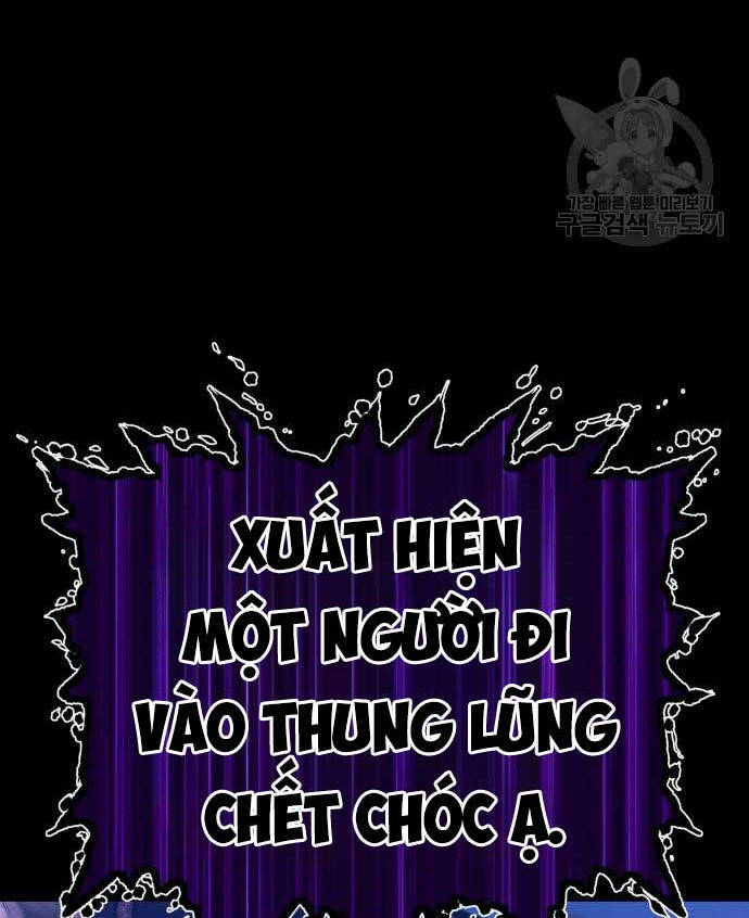 Gậy Gỗ Cấp 99+ Chap 72.5 - Next Chap 73.5