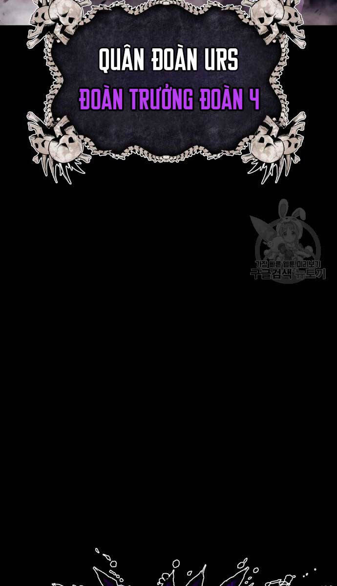 Gậy Gỗ Cấp 99+ Chap 72.5 - Next Chap 73.5