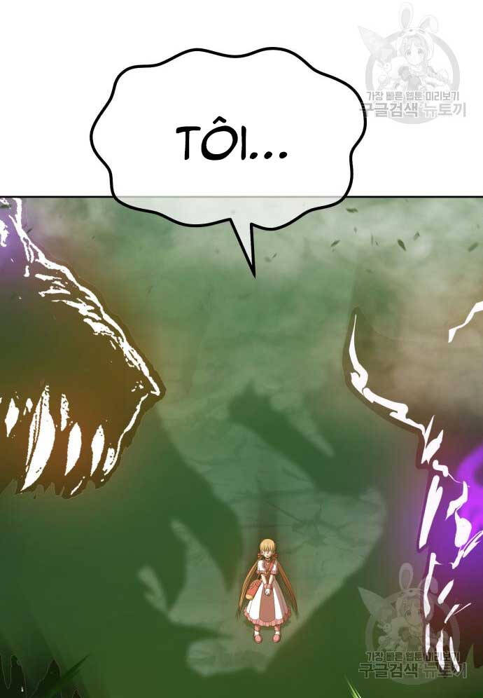 Gậy Gỗ Cấp 99+ Chap 72.5 - Next Chap 73.5