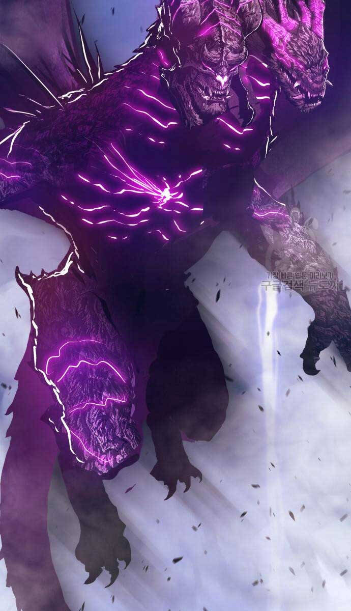 Gậy Gỗ Cấp 99+ Chap 72.5 - Next Chap 73.5