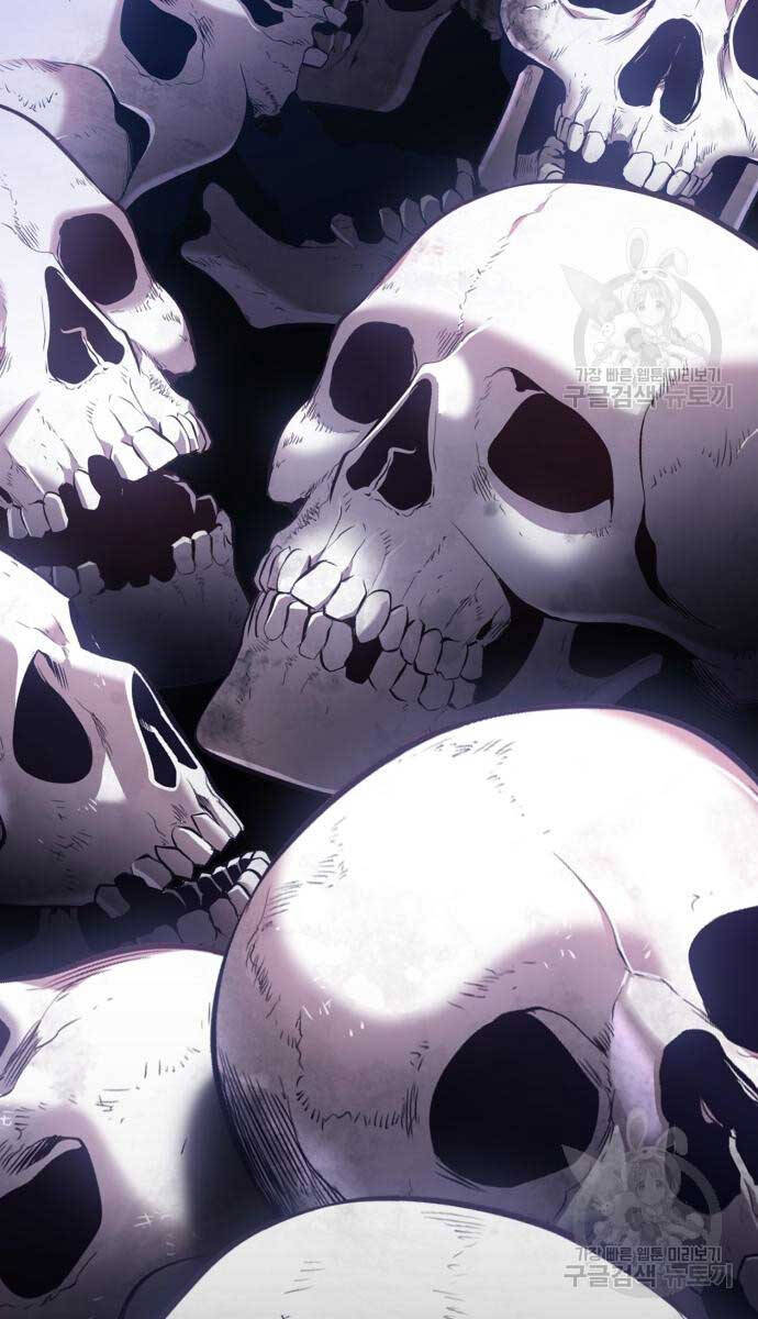 Gậy Gỗ Cấp 99+ Chap 72.5 - Next Chap 73.5