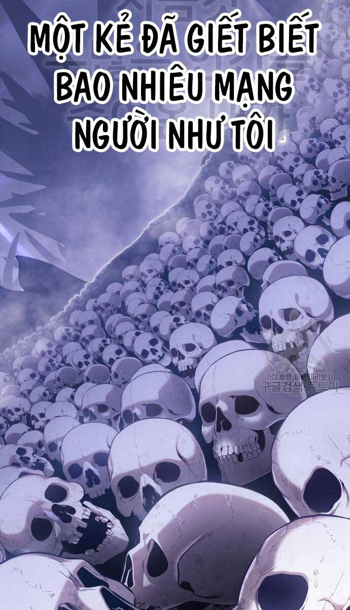 Gậy Gỗ Cấp 99+ Chap 72.5 - Next Chap 73.5