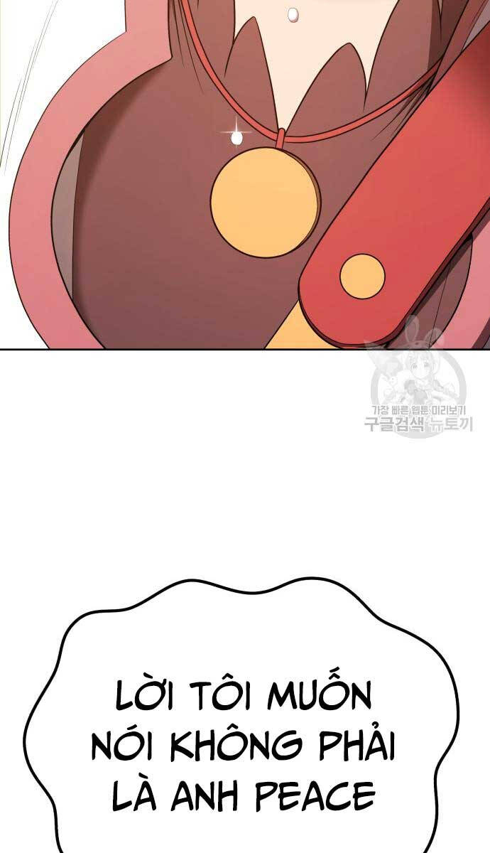 Gậy Gỗ Cấp 99+ Chap 72.5 - Next Chap 73.5