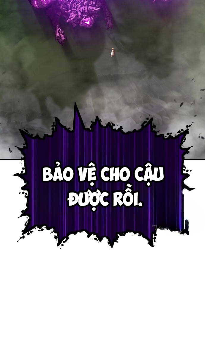 Gậy Gỗ Cấp 99+ Chap 72.5 - Next Chap 73.5