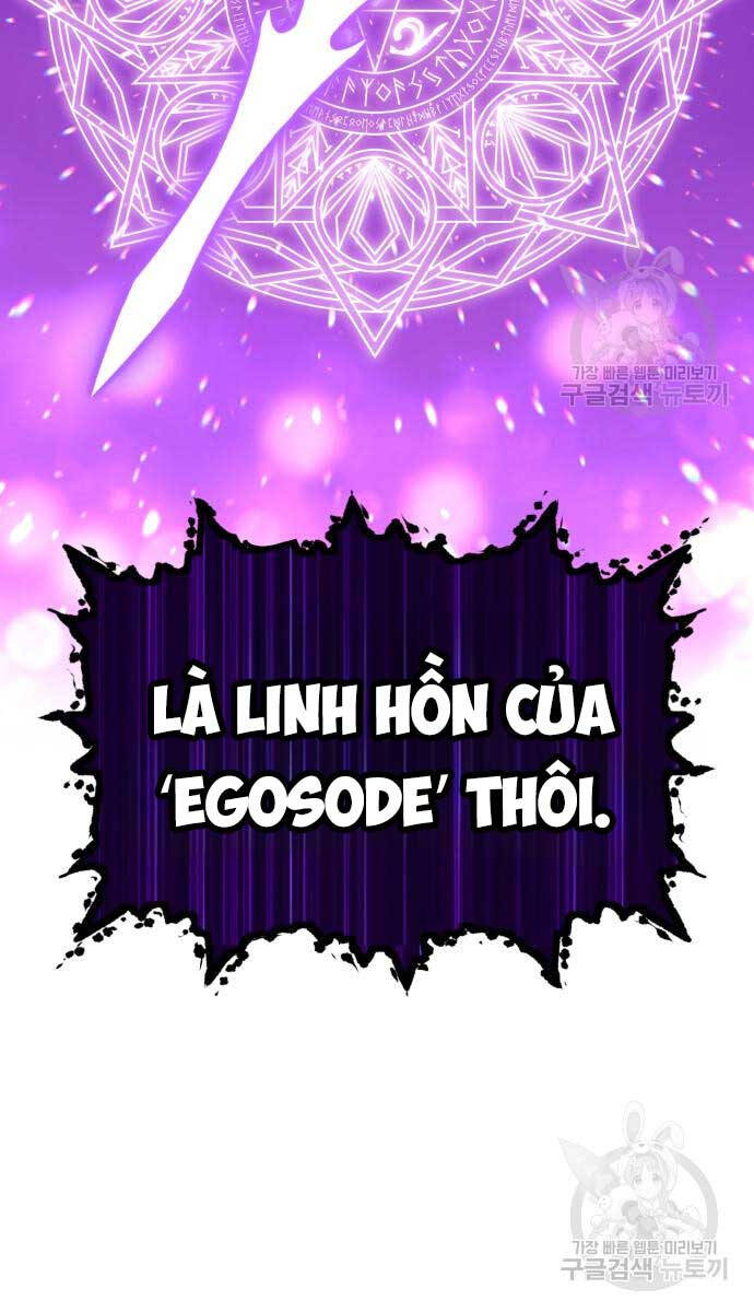Gậy Gỗ Cấp 99+ Chap 72.5 - Next Chap 73.5