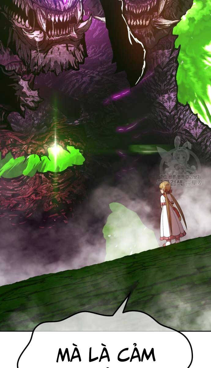 Gậy Gỗ Cấp 99+ Chap 72.5 - Next Chap 73.5