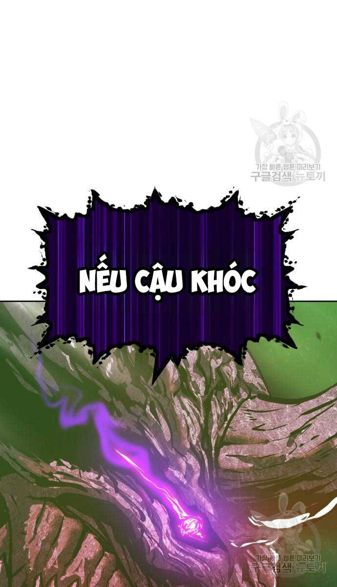 Gậy Gỗ Cấp 99+ Chap 72.5 - Next Chap 73.5