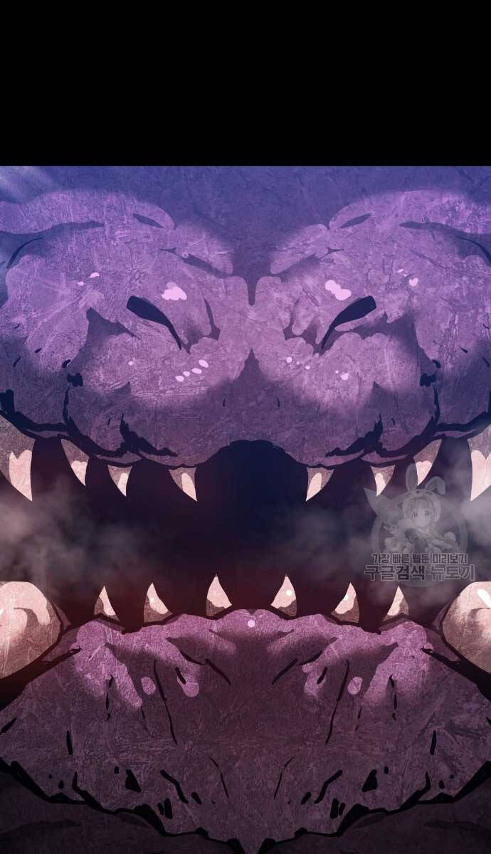 Gậy Gỗ Cấp 99+ Chap 72.5 - Next Chap 73.5