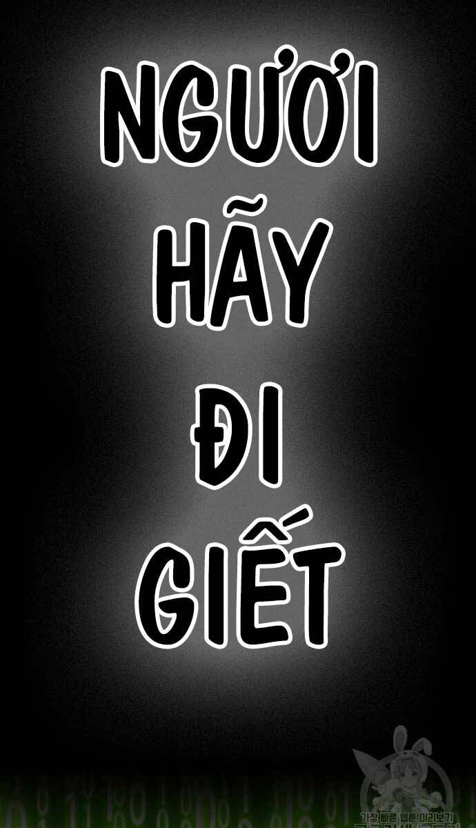 Gậy Gỗ Cấp 99+ Chap 72.5 - Next Chap 73.5