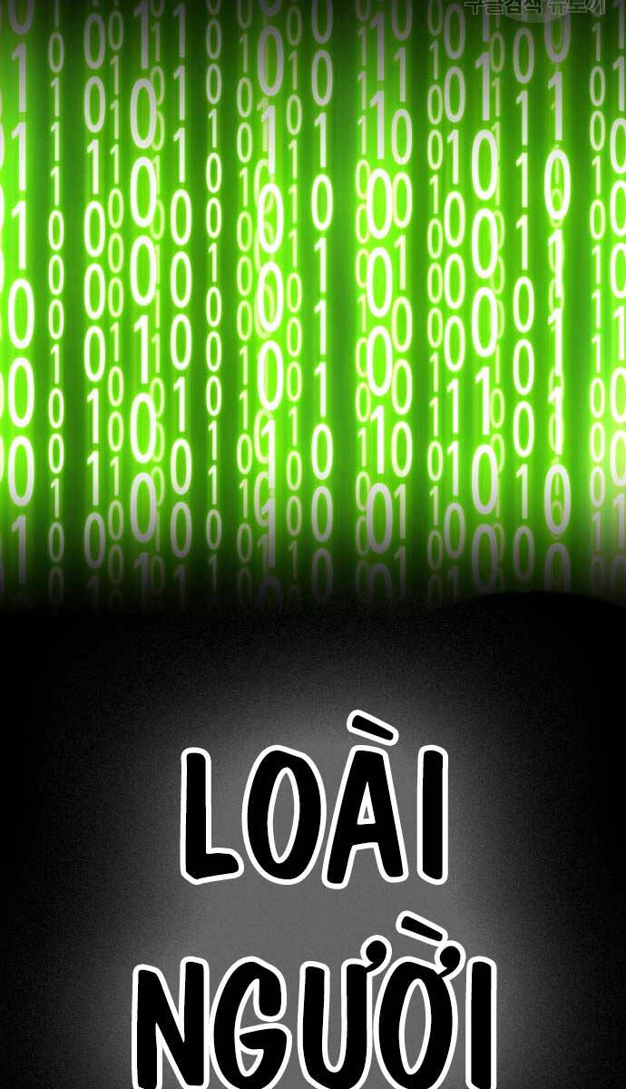 Gậy Gỗ Cấp 99+ Chap 72.5 - Next Chap 73.5