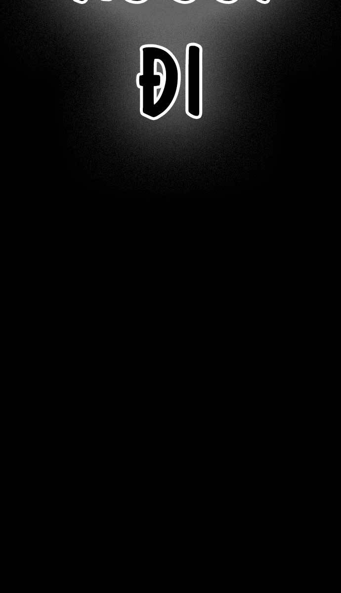 Gậy Gỗ Cấp 99+ Chap 72.5 - Next Chap 73.5