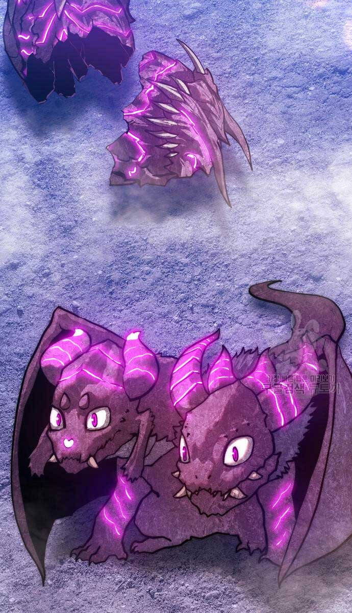 Gậy Gỗ Cấp 99+ Chap 72.5 - Next Chap 73.5