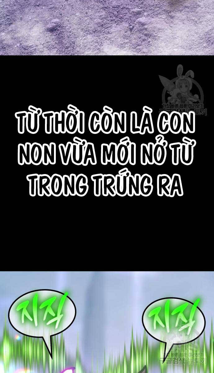 Gậy Gỗ Cấp 99+ Chap 72.5 - Next Chap 73.5