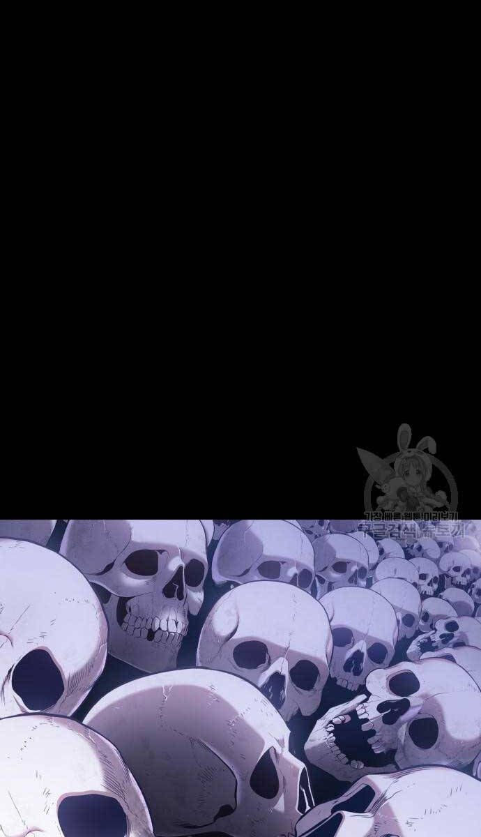 Gậy Gỗ Cấp 99+ Chap 72.5 - Next Chap 73.5