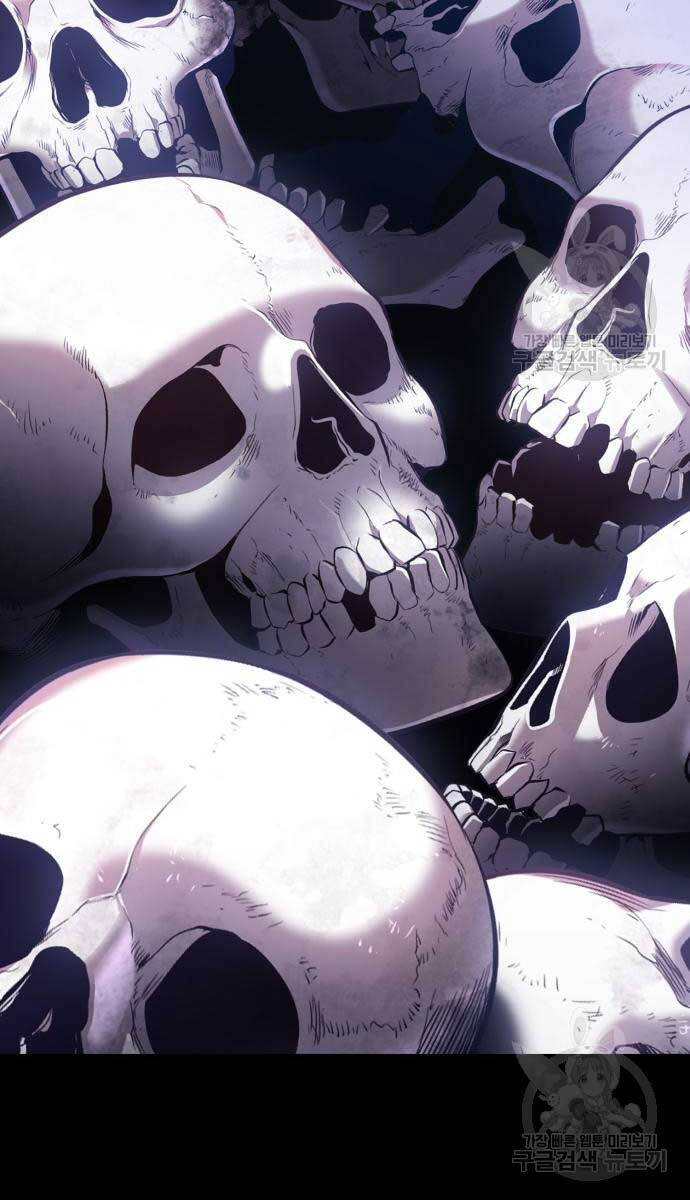 Gậy Gỗ Cấp 99+ Chap 72.5 - Next Chap 73.5