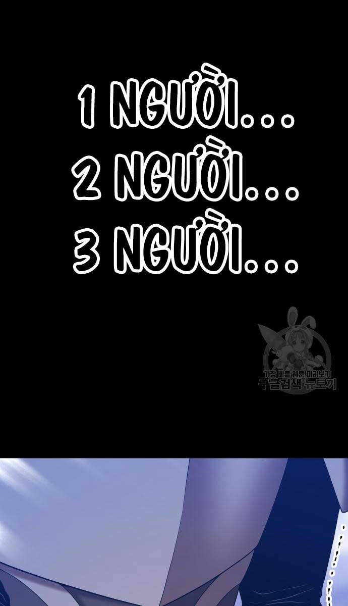 Gậy Gỗ Cấp 99+ Chap 72.5 - Next Chap 73.5
