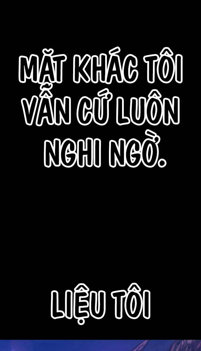 Gậy Gỗ Cấp 99+ Chap 72.5 - Next Chap 73.5