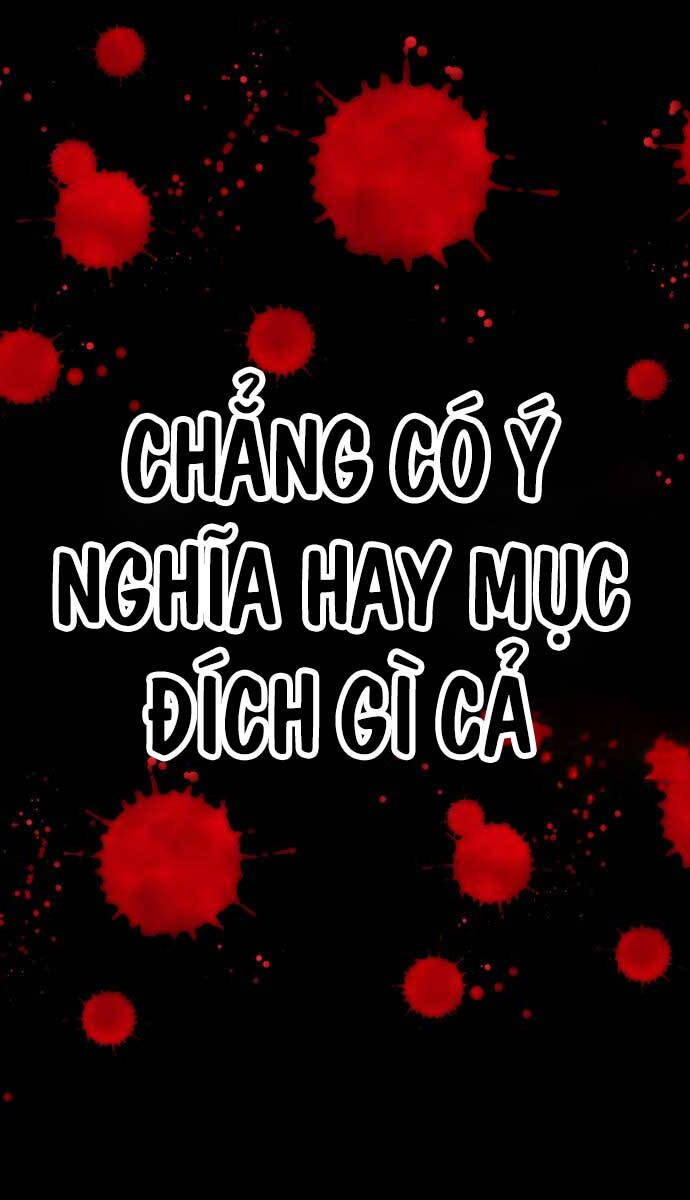 Gậy Gỗ Cấp 99+ Chap 72.5 - Next Chap 73.5