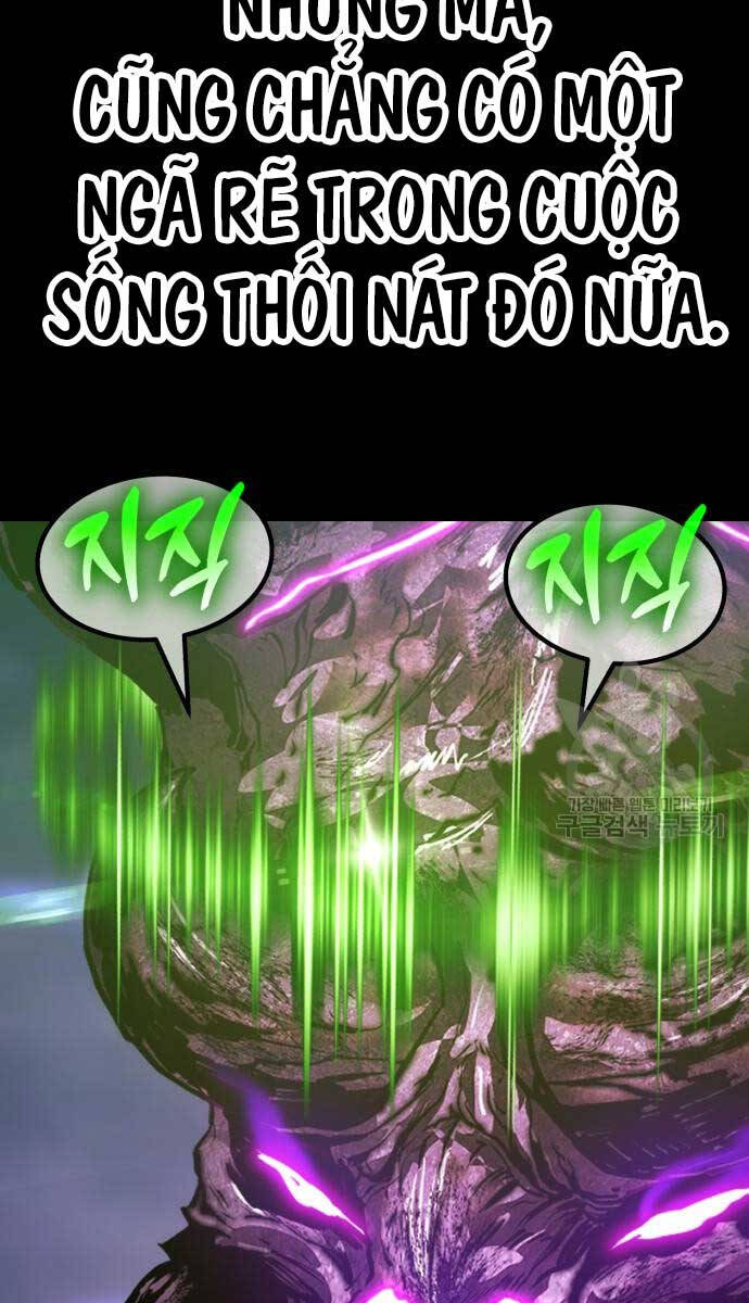 Gậy Gỗ Cấp 99+ Chap 72.5 - Next Chap 73.5