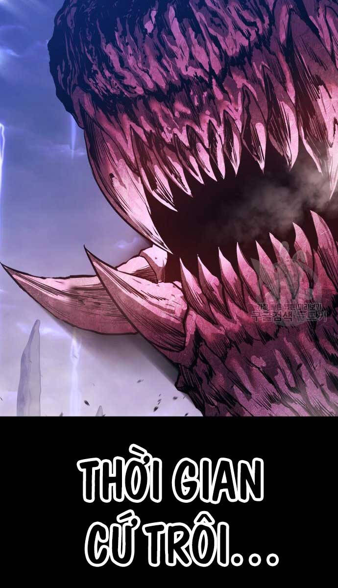 Gậy Gỗ Cấp 99+ Chap 72.5 - Next Chap 73.5