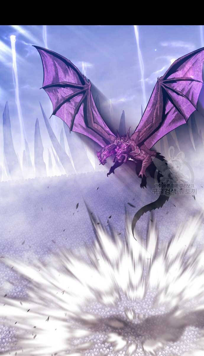 Gậy Gỗ Cấp 99+ Chap 72.5 - Next Chap 73.5