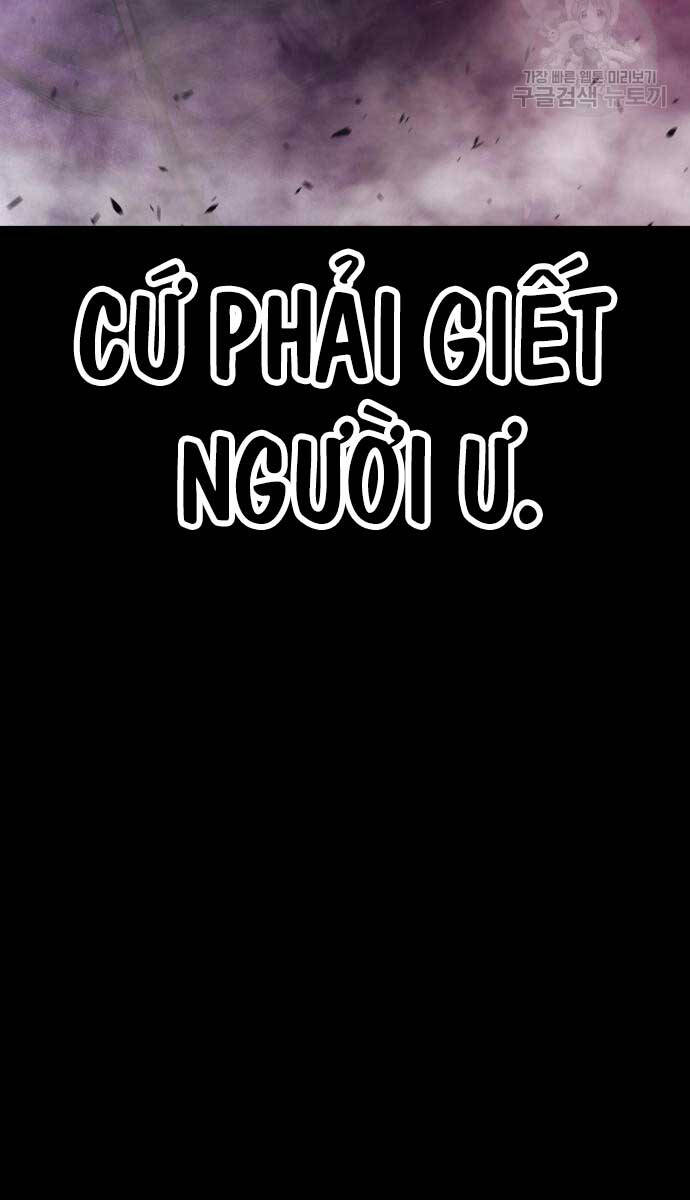 Gậy Gỗ Cấp 99+ Chap 72.5 - Next Chap 73.5