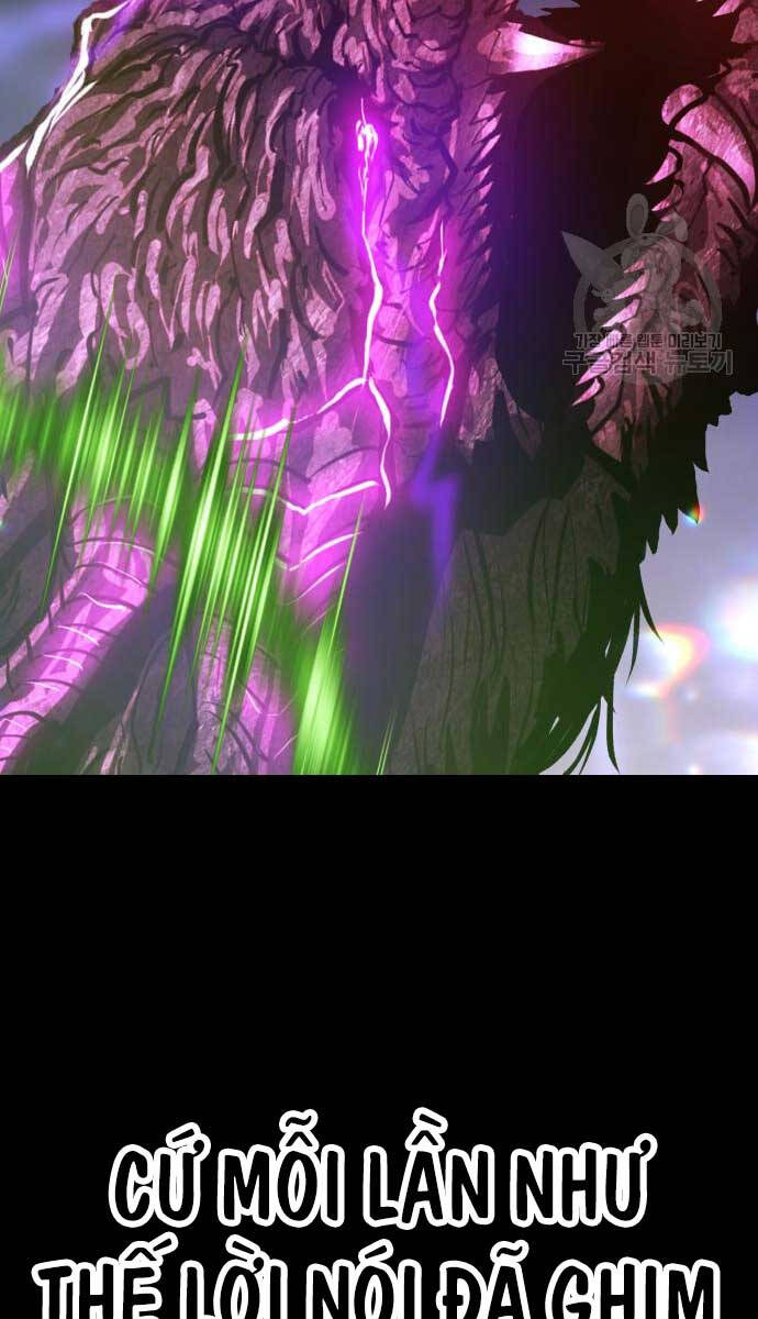 Gậy Gỗ Cấp 99+ Chap 72.5 - Next Chap 73.5