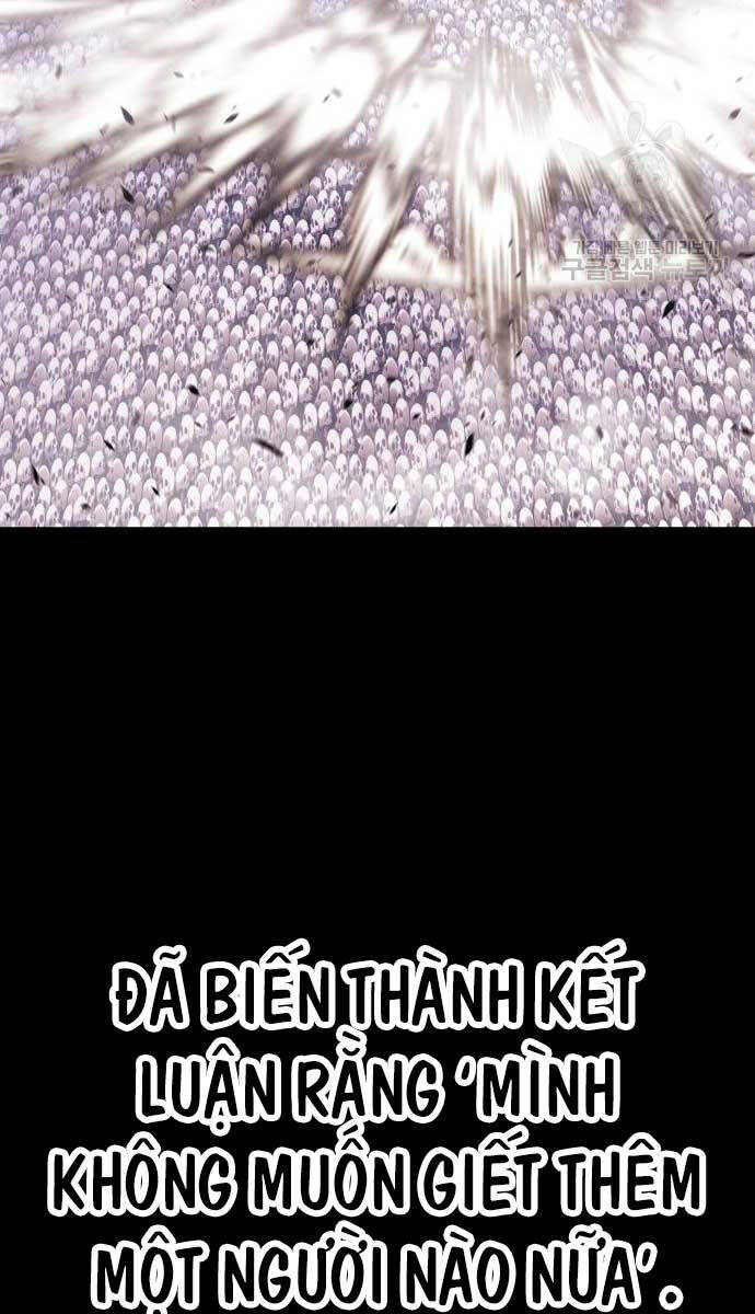 Gậy Gỗ Cấp 99+ Chap 72.5 - Next Chap 73.5