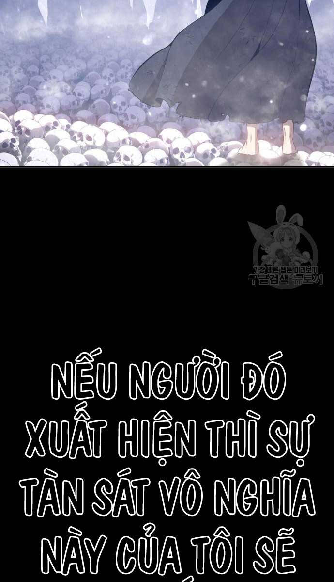 Gậy Gỗ Cấp 99+ Chap 72.6 - Next Chap 73.6