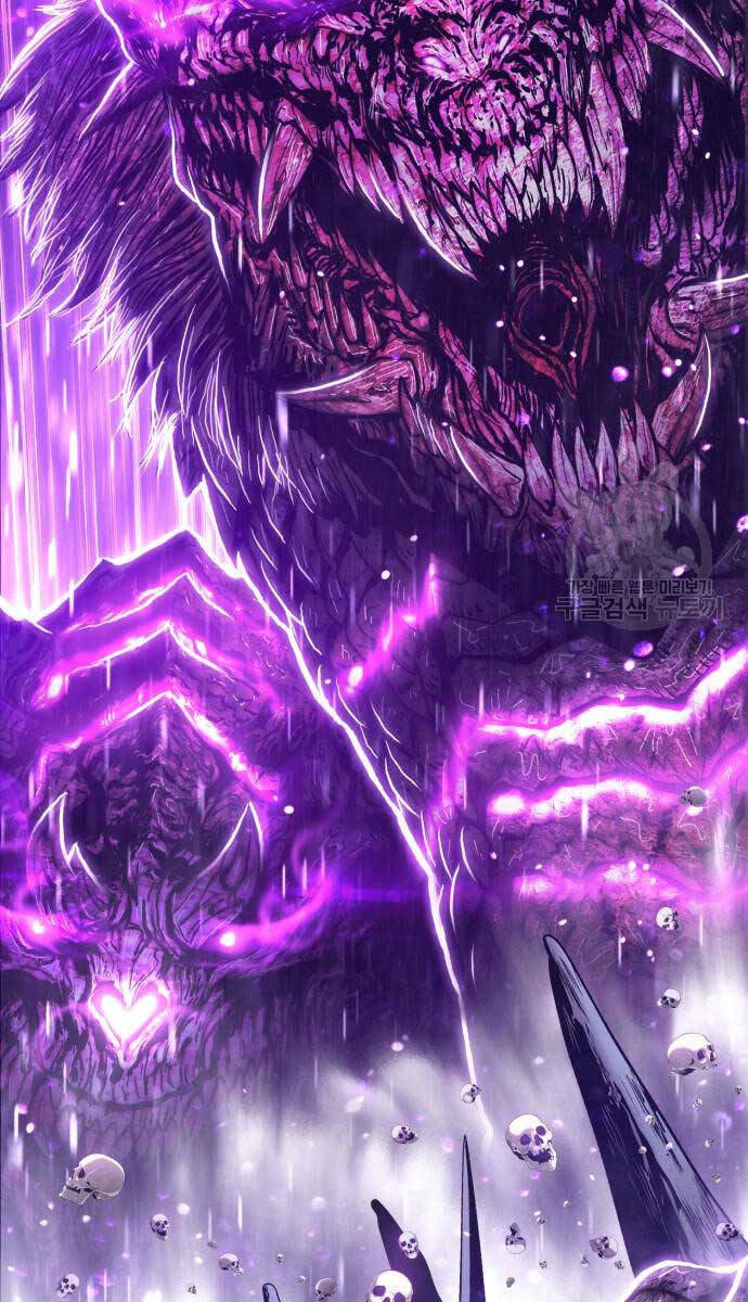 Gậy Gỗ Cấp 99+ Chap 72.6 - Next Chap 73.6