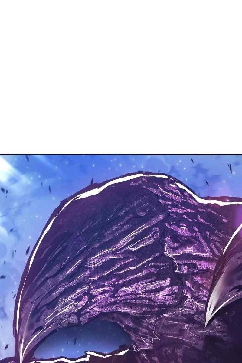 Gậy Gỗ Cấp 99+ Chap 72.6 - Next Chap 73.6