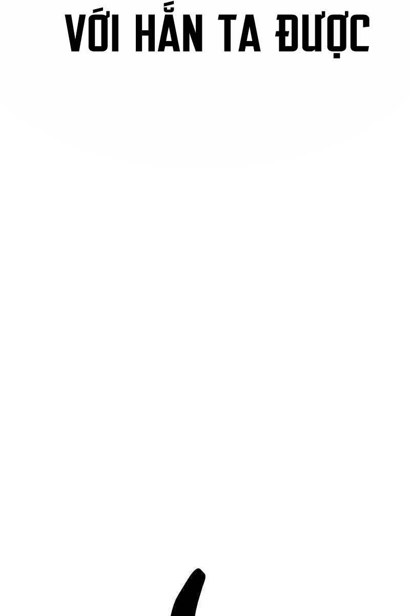 Gậy Gỗ Cấp 99+ Chap 72.6 - Next Chap 73.6