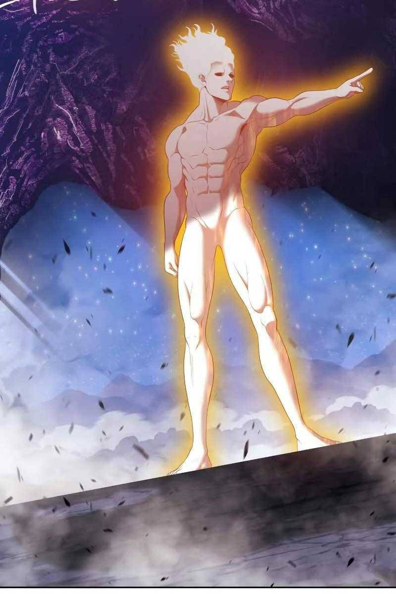 Gậy Gỗ Cấp 99+ Chap 72.6 - Next Chap 73.6