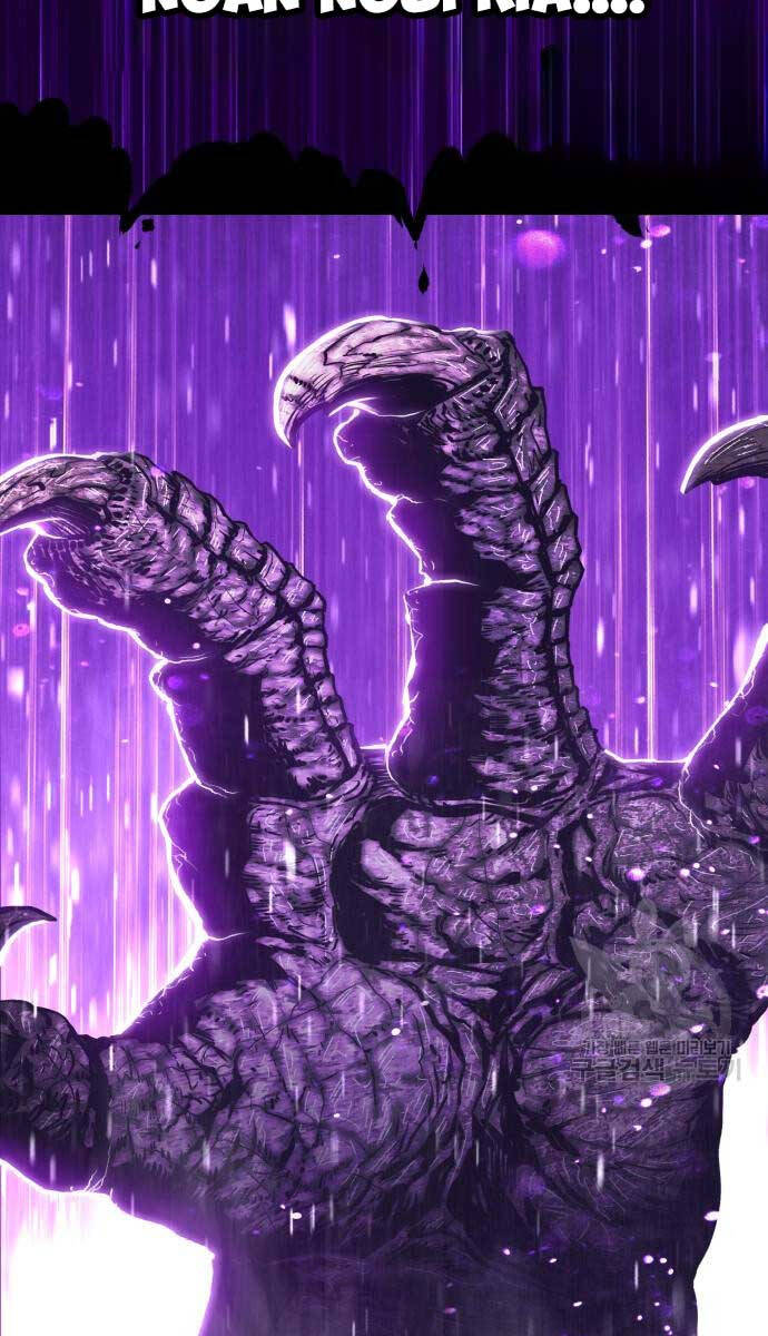 Gậy Gỗ Cấp 99+ Chap 72.6 - Next Chap 73.6