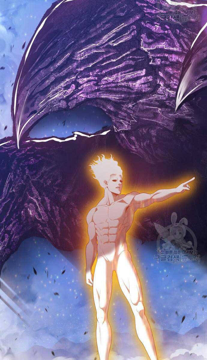 Gậy Gỗ Cấp 99+ Chap 72.6 - Next Chap 73.6