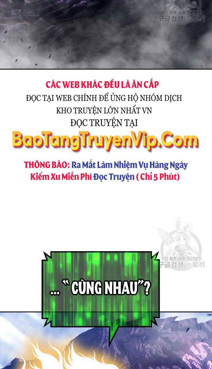 Gậy Gỗ Cấp 99+ Chap 72.6 - Next Chap 73.6