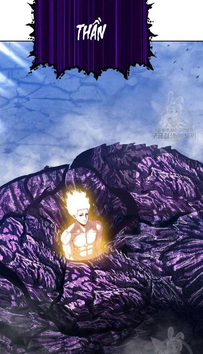 Gậy Gỗ Cấp 99+ Chap 72.6 - Next Chap 73.6