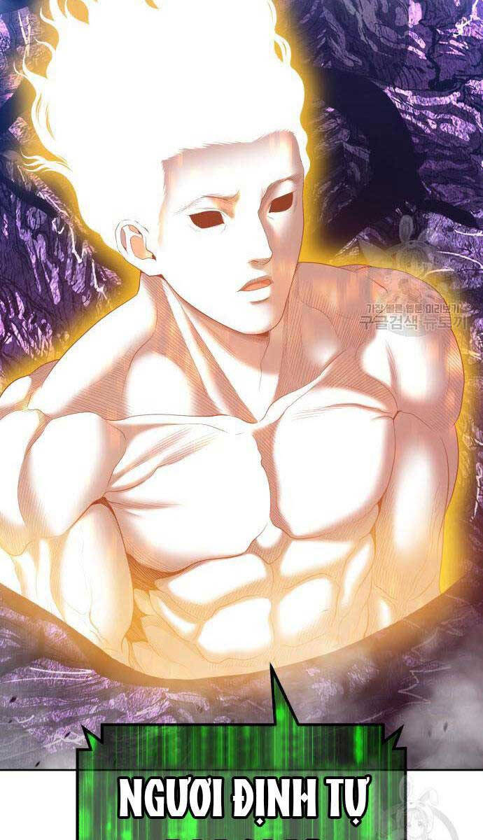 Gậy Gỗ Cấp 99+ Chap 72.6 - Next Chap 73.6