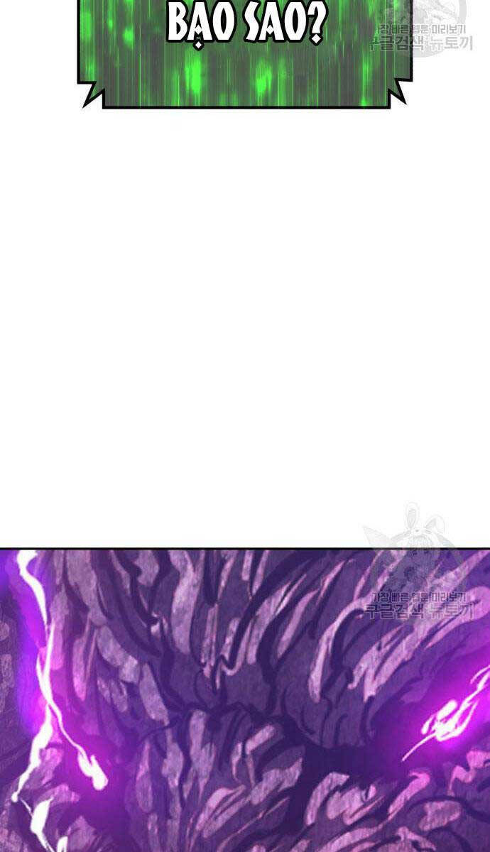 Gậy Gỗ Cấp 99+ Chap 72.6 - Next Chap 73.6