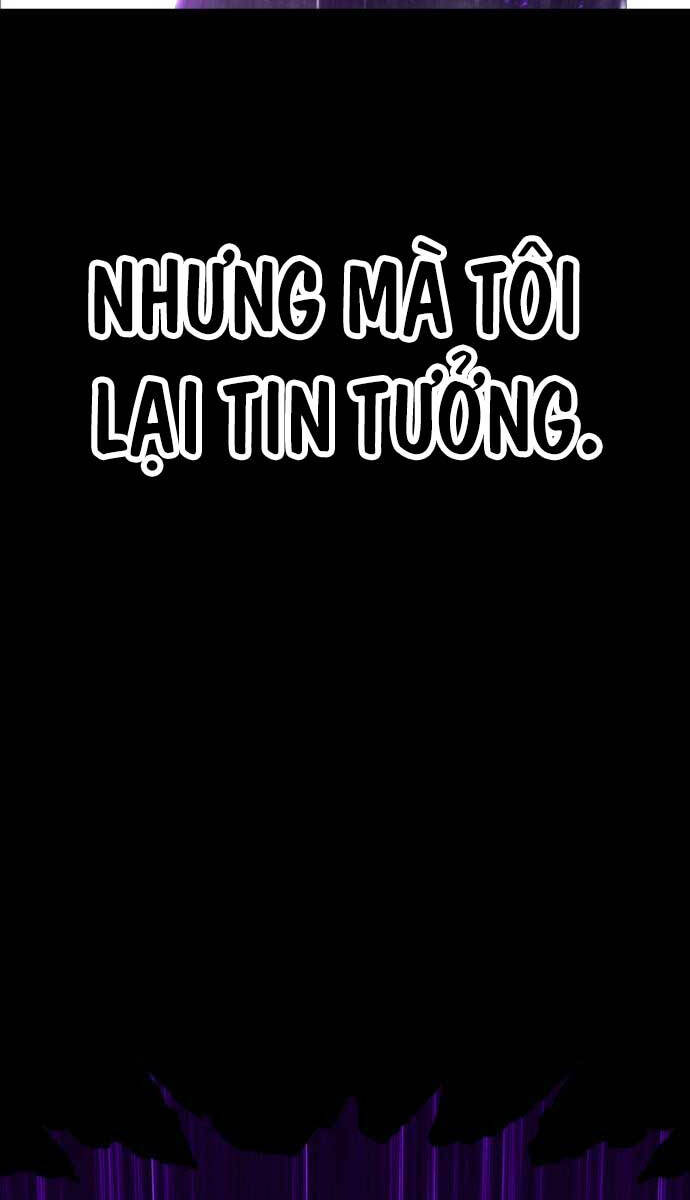 Gậy Gỗ Cấp 99+ Chap 72.6 - Next Chap 73.6