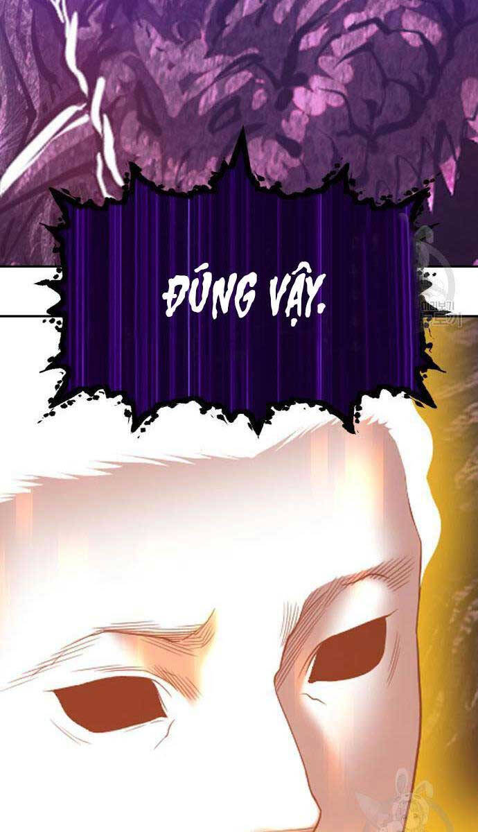 Gậy Gỗ Cấp 99+ Chap 72.6 - Next Chap 73.6