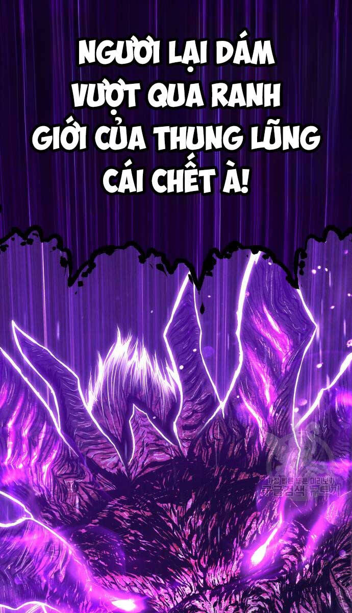 Gậy Gỗ Cấp 99+ Chap 72.6 - Next Chap 73.6