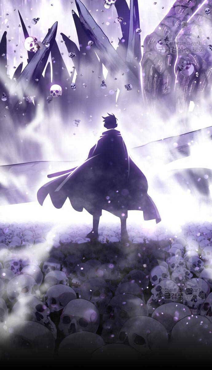 Gậy Gỗ Cấp 99+ Chap 72.6 - Next Chap 73.6