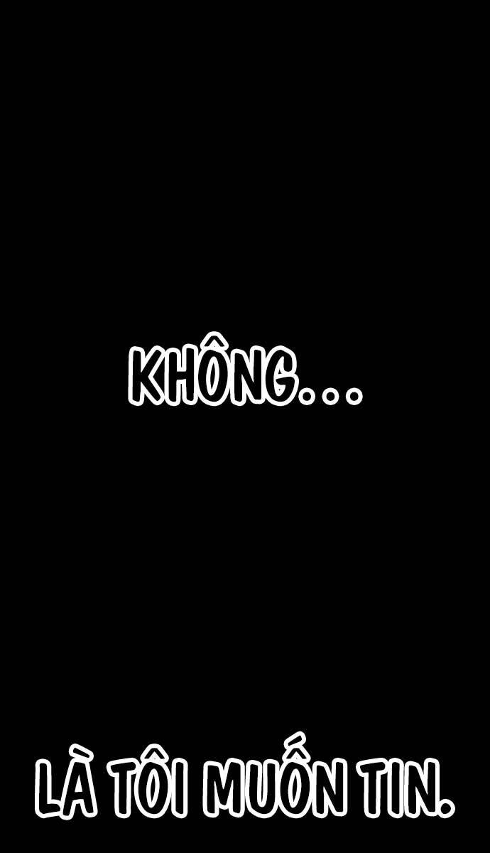 Gậy Gỗ Cấp 99+ Chap 72.6 - Next Chap 73.6