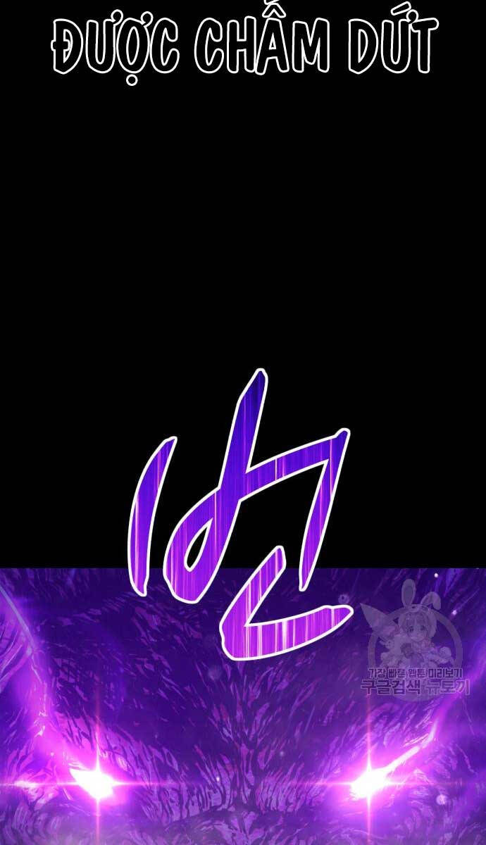 Gậy Gỗ Cấp 99+ Chap 72.6 - Next Chap 73.6