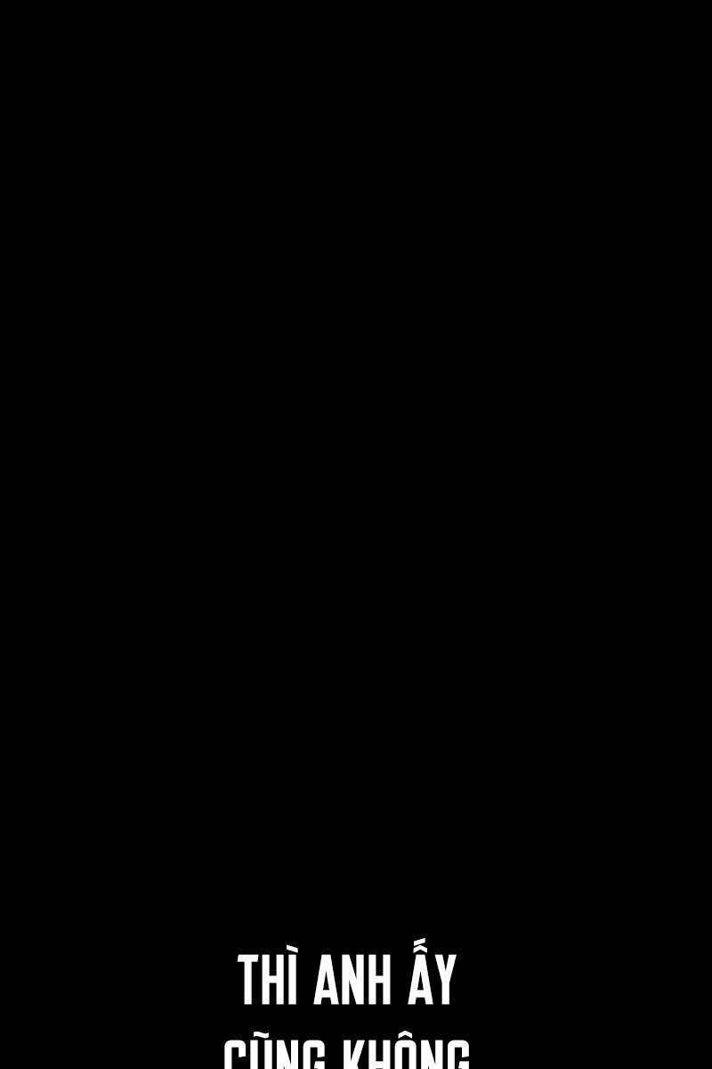 Gậy Gỗ Cấp 99+ Chap 72.6 - Next Chap 73.6